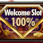 Deposit bonus & Free bet Monthly Rewards & Weekly Rebate 95asia