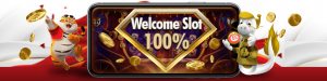 Deposit bonus & Free bet Monthly Rewards & Weekly Rebate 95asia