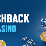 Cashback bonus for Live Casino 】 ️ — Palms Bet