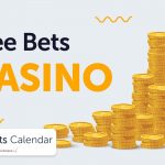 Free Bets Casino best signup offers for September 2023