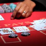 Tips on How to Play Blackjack in Online Casinos Bet The Bonuses