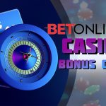 2023's Best Casino Bonus Codes Exclusive Offers!
