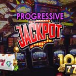 Benefits of Playing Progressive Jackpot at Online Casinos Editorialge