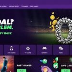 Low stakes real money casino