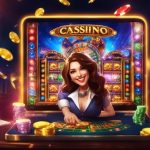 Play real money casino full version