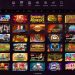 Play real money casino legally