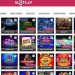 Online gambling real money casino